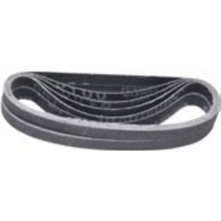 HAZET Slibebånd 330x10 K100 10 stk (9033-4100/10)