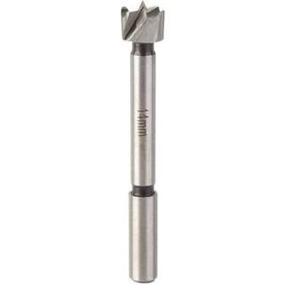 Forstnerbor FD DIN74836 til træ 14×90mm