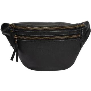 ReDesigned, skind bumbag, Elie.