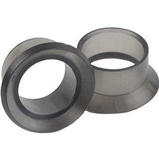HeeWing Lens Protective Case for RC F-01 2pcs