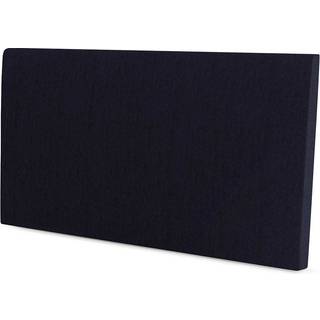 Jensen Sengegavl Ceres (Supreme Midnight Blue 328) 120 cm