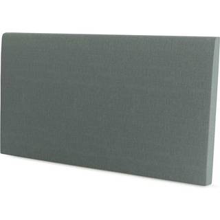 Jensen Sengegavl Ceres (Supreme Misty Mint 329) 160 cm