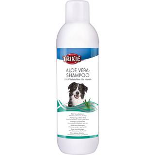 Trixie Aloe Vera shampoo 1 l