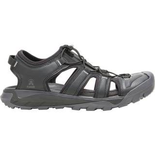 Kamik Men's Syros Black, 46