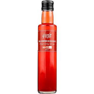 Fra Fejø Blommeeddike Ø (250 ml)