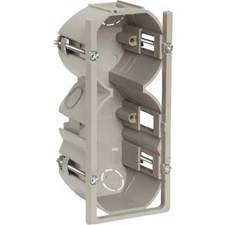Kennig forfradåse 2½ modul