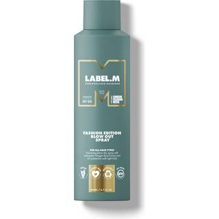 Label.m Blow Out Spray 200ml Fashion Edition