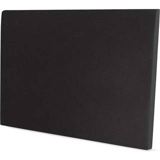 Jensen Sengegavl Ceres Plus (Prestige Anthracite 425) 180 cm