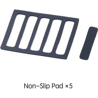 Diatone Universal Anti-Slip Pad (2)