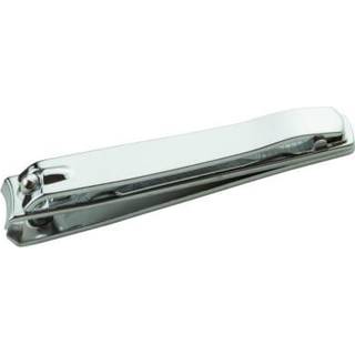 By Bangerhead Nail Clipper