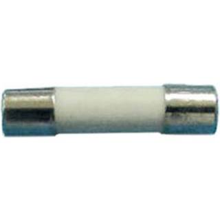 Belfuse 0659C3150-12 Finsikring 100 stk