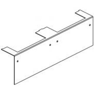 Cubic Afdækning, stikbensmåler