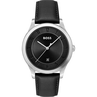 Stilfuld Men’s Hugo Boss 1513984 Ur (Ø 40 mm)