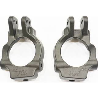 Serpent SER-600136 C-Hub 10 L+R
