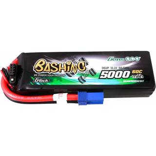 GENS ACE 61372 RC vehicle batt
