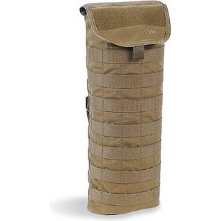 Tasmanian Tiger Bladder Pouch - Khaki