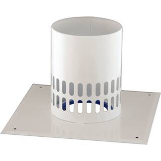 Metalbestos ConneXt 80-125mm tilslutning til skorsten L3