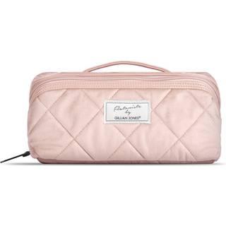 Gillian Jones Easypack Bag Toilettaske - Rosa