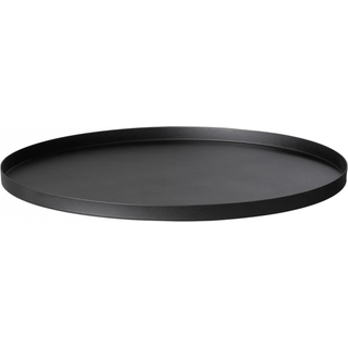 blomus PEASY bakke S Ø30 cm Black
