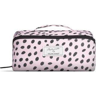 Gillian Jones Flationista Easy Pack Toilettaske Cheeta 10013-79