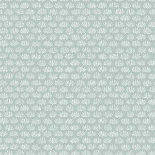 Majken Blå - 528-03