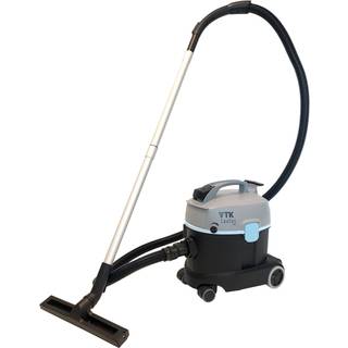 VTK Lautus Hepa Støvsuger 700W (111.023)