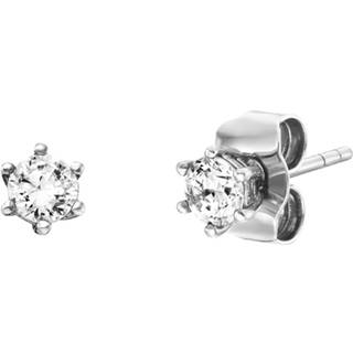 Engelsrufer Ohrring ERE-SHINY-ZI-ST-4