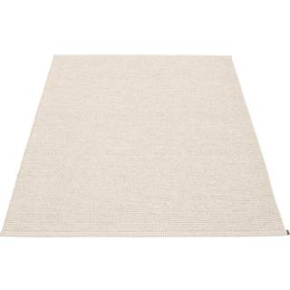 Pappelina, Mono tæppe 230x320 cm linen / vanilla