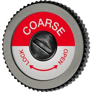 Swix TA3013G EVO Spare Disc Coarse Nocolour, OneSize