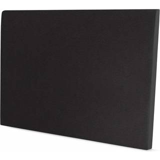 Jensen Sengegavl Ceres Plus (Prestige Anthracite 425) 160 cm