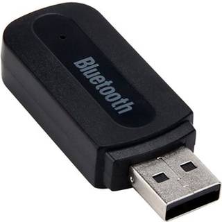 Transportabel Bluetooth lydmodtager