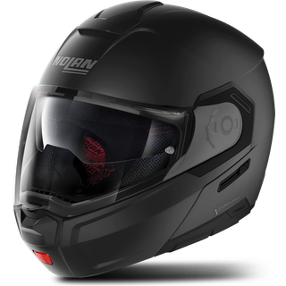 Nolan N90-3 06 Classic sort XXL