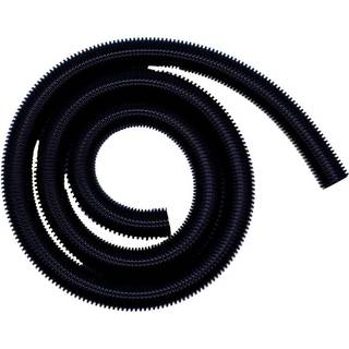 Nilfisk Sugeslange Ø32 mm i metermål Universal Max 20 meter (14240)