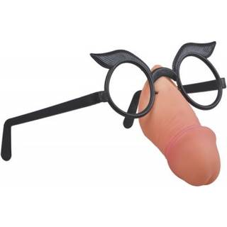 Penis brille