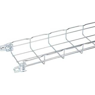 Legrand Gitterbakke fcfa 54/150-e 3 meter