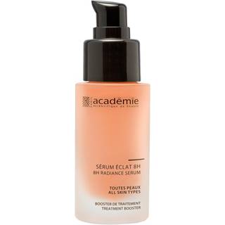 Academie Radiance 12H Radiance Serum