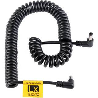 Godox Cable LX for Godox LED