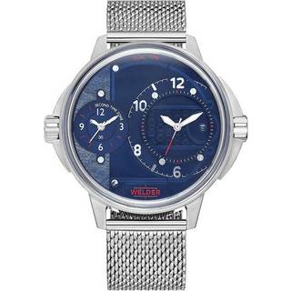 Stylish Ladies' Welder Watch WRK2001