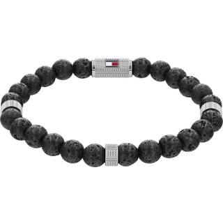 Tommy Hilfiger Armband - 2790435 - schwarz