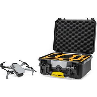 HPRC Hård taske til Mavic Mini