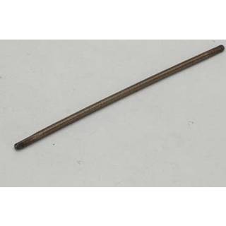 OS-23873000 FLEXIBLE WIRE 21XM