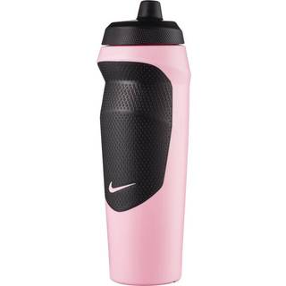 Nike Hypersport Drikkedunk 600ml