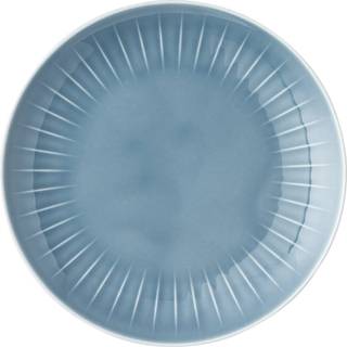 Rosenthal Joyn Denim Blue tallerken 20 cm