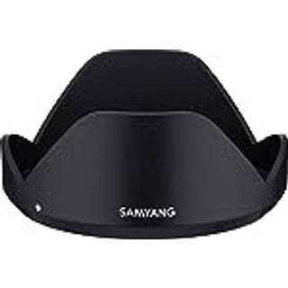 Samyang Lens hood for MF 20mm F1.8/T2.0