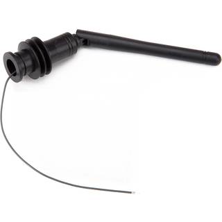 STM TX-antenne 2.4G