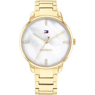 Tommy Hilfiger Dameur 1782546 (Ø 36 mm)