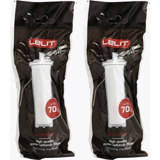Lelit PLA930M Kalkfilter - Æske M/2 stk