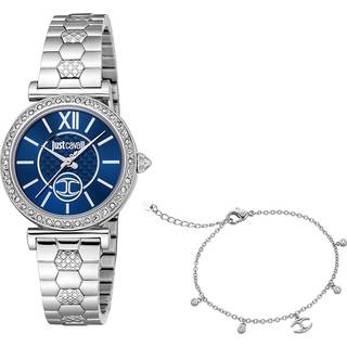 Just Cavalli Varenna Dameur JC1L273M0045