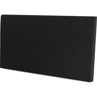 Jensen Sengegavl Ceres Floor (Diplomat Anthracite 476) 160 cm