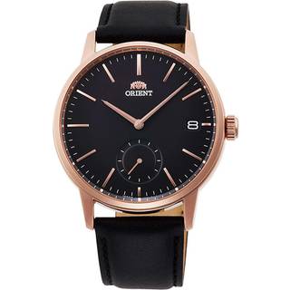 Orient RA-SP0003B10B Klassik Herrenuhr 39mm 5ATM